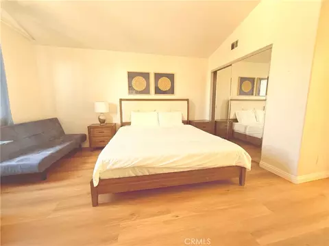 8 Marsala, Irvine, CA 92606 photo 4