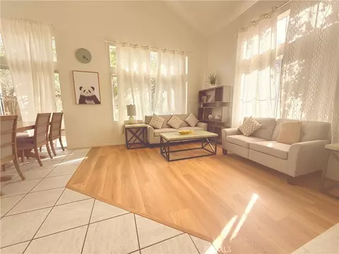 8 Marsala, Irvine, CA 92606 photo 3