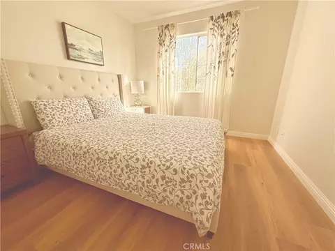 8 Marsala, Irvine, CA 92606 photo 7