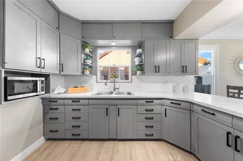 1705 S Fremont, Alhambra, CA 91803