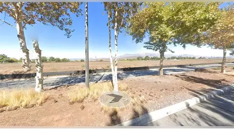 0 Champions Dr, Calimesa, CA 92320
