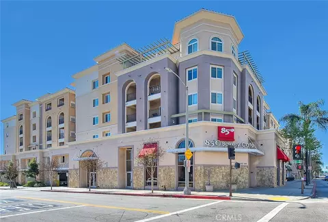 11 S 3rd St #226, Alhambra, CA 91801