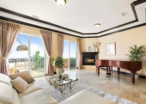 2030 Hanscom Dr, South Pasadena, CA 91030