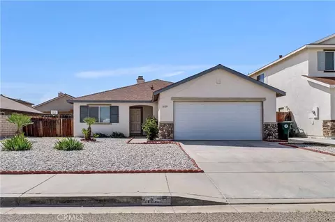 11719 Fern Pne, Victorville, CA 92392