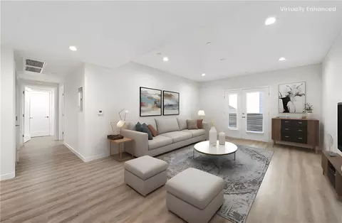 Undisclosed, Monterey Park, CA 91754