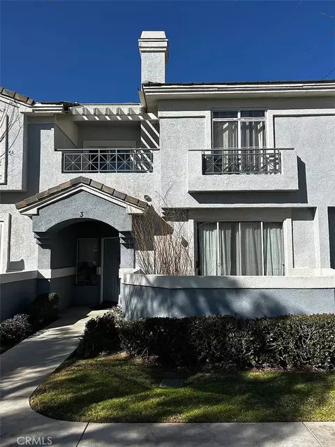 2230 Indigo Hills Dr #3, Corona, CA 92879