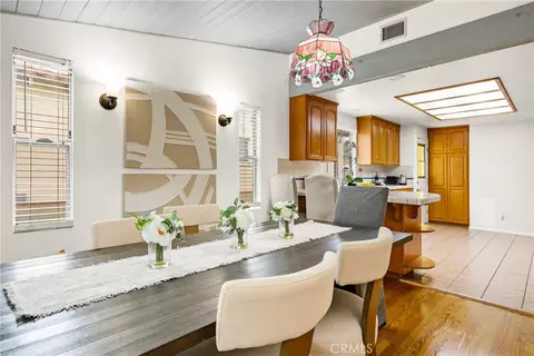1608 Elm St, Alhambra, CA 91803
