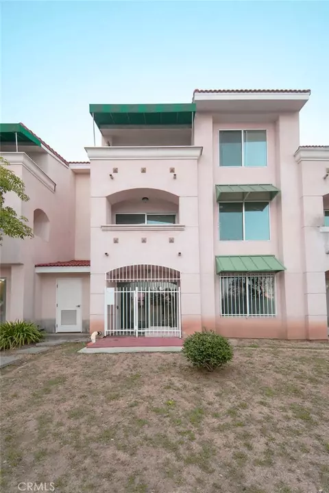 111 Marguerita Ave #102, Monterey Park, CA 91754