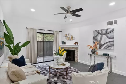 22761 Lakeway #417, Diamond Bar, CA 91765