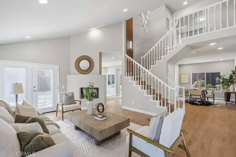 6235 Woodbridge St, Chino Hills, CA 91709