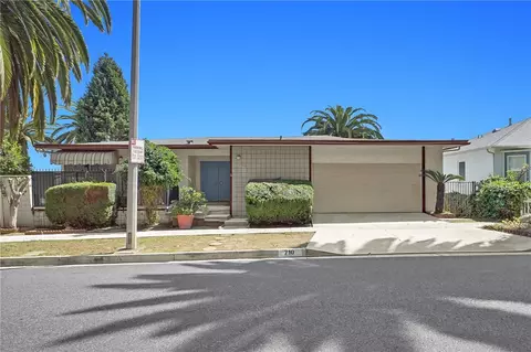 710 Kingsford St, Monterey Park, CA 91754