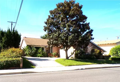 612 Ackley St, Monterey Park, CA 91755