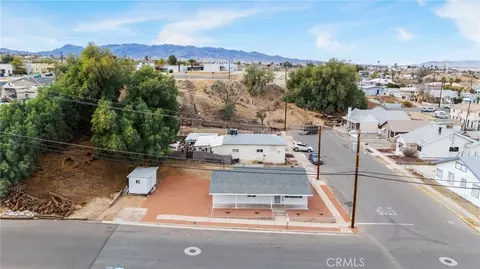 View/Area - 501 B, Needles, CA 92363 photo 2 of 5
