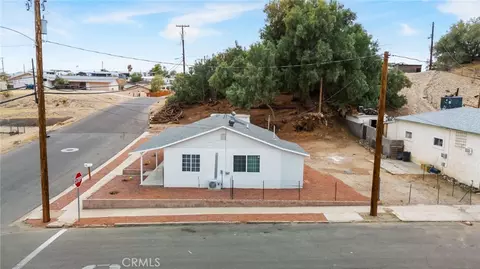 View/Area - 501 B, Needles, CA 92363 photo 5 of 5