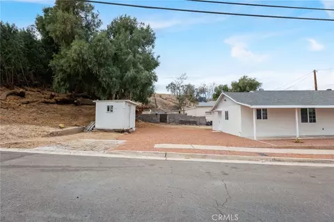 Other - 501 B, Needles, CA 92363 photo 2 of 9