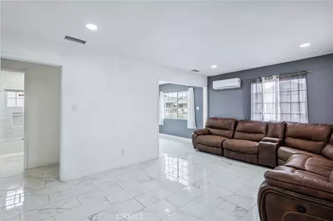 Living - 501 B, Needles, CA 92363 photo 1 of 1