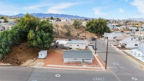 View/Area - 501 B, Needles, CA 92363 photo 1 of 5