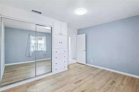 Bedroom - 501 B, Needles, CA 92363 photo 3 of 7
