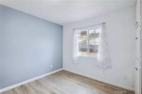 Bedroom - 501 B, Needles, CA 92363 photo 5 of 7