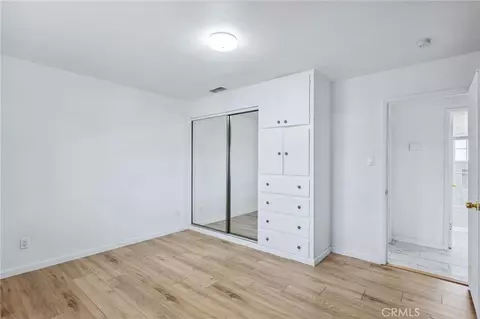 Bedroom - 501 B, Needles, CA 92363 photo 1 of 7