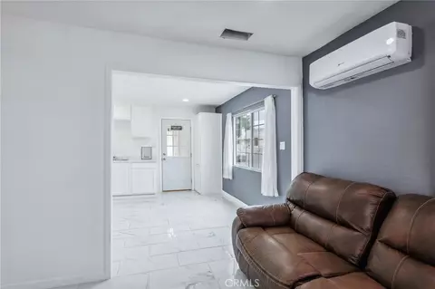 Entry Way - 501 B, Needles, CA 92363 photo 1 of 2