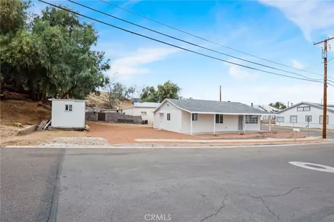 Other - 501 B, Needles, CA 92363 photo 1 of 9