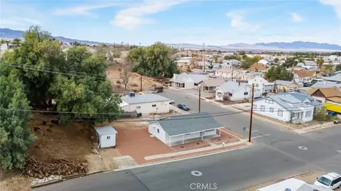 View/Area - 501 B, Needles, CA 92363 photo 3 of 5