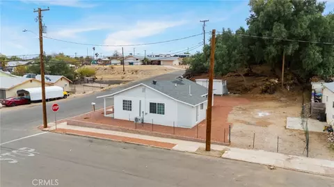 View/Area - 501 B, Needles, CA 92363 photo 4 of 5