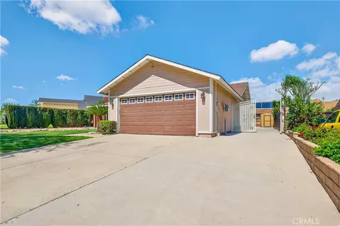 2051 Sycamore Ct, Ontario, CA 91764