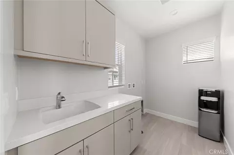 Other - 585 Patten Ave, Placentia, CA 92870 photo 8 of 11