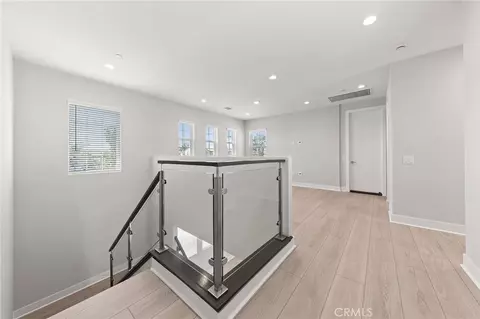Entry Way - 585 Patten Ave, Placentia, CA 92870 photo 3 of 4