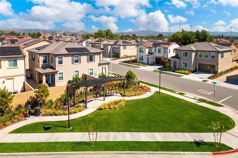 View/Area - 585 Patten Ave, Placentia, CA 92870 photo 1 of 2