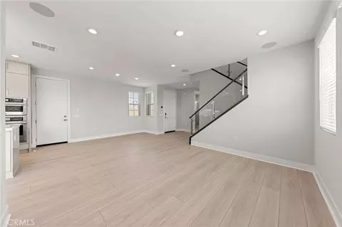 Living - 585 Patten Ave, Placentia, CA 92870 photo 4 of 6