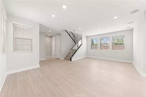 Living - 585 Patten Ave, Placentia, CA 92870 photo 2 of 6