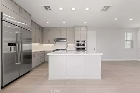 Kitchen - 585 Patten Ave, Placentia, CA 92870 photo 3 of 4
