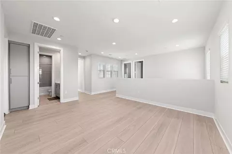 Entry Way - 585 Patten Ave, Placentia, CA 92870 photo 4 of 4