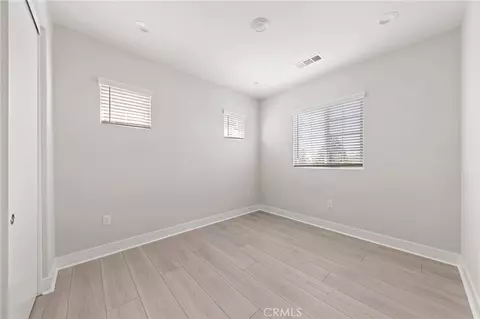 Bedroom - 585 Patten Ave, Placentia, CA 92870 photo 1 of 1