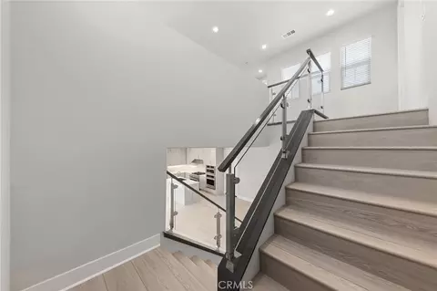 Entry Way - 585 Patten Ave, Placentia, CA 92870 photo 2 of 4