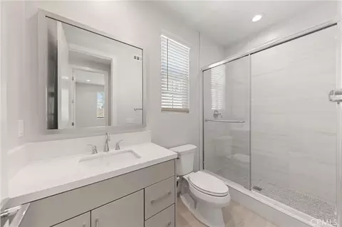 Other - 585 Patten Ave, Placentia, CA 92870 photo 2 of 11