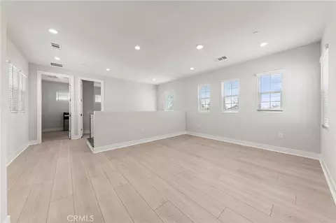 Other - 585 Patten Ave, Placentia, CA 92870 photo 4 of 11