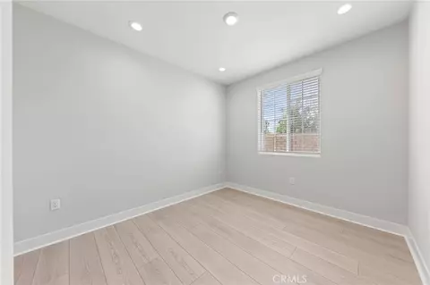 Other - 585 Patten Ave, Placentia, CA 92870 photo 1 of 11