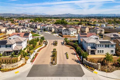 View/Area - 585 Patten Ave, Placentia, CA 92870 photo 2 of 2