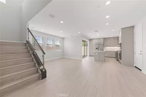 Living - 585 Patten Ave, Placentia, CA 92870 photo 1 of 6
