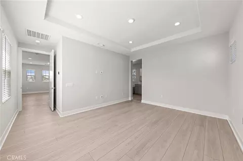 Other - 585 Patten Ave, Placentia, CA 92870 photo 6 of 11