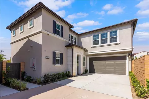 585 Patten Ave, Placentia, CA 92870