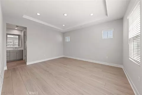 Other - 585 Patten Ave, Placentia, CA 92870 photo 5 of 11
