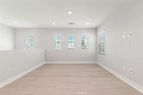 Living - 585 Patten Ave, Placentia, CA 92870 photo 6 of 6