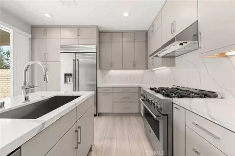 Kitchen - 585 Patten Ave, Placentia, CA 92870 photo 4 of 4