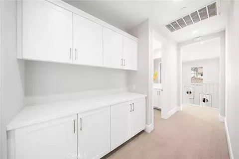 Entry Way - 117 Donati, Irvine, CA 92602 photo 2 of 2