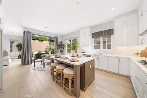 Kitchen - 117 Donati, Irvine, CA 92602 photo 1 of 1